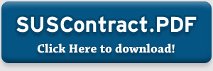 Contract Button